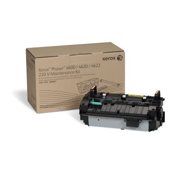 Xerox Phaser 4622 - (220 V)