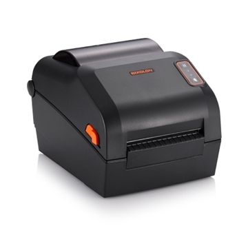 BIXOLON XD5-40d - Etiketprinter