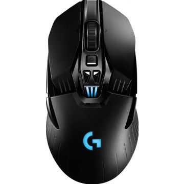 Logitech Gaming Mouse G903 - Muis