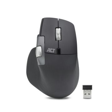 ACT AC5147 - Muis