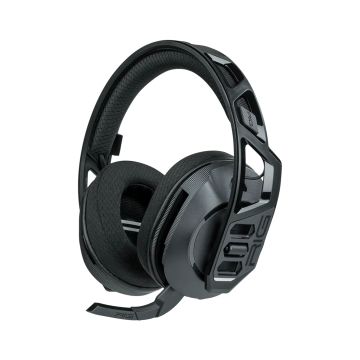 Nacon RIG 600 PRO HS - zwart