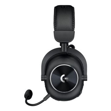 Logitech G PRO X 2 Lightspeed - Headset