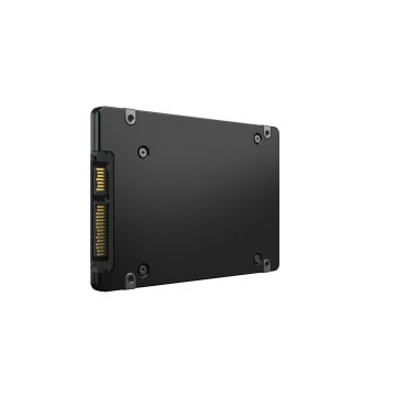 Samsung MZ-QLB7T6B0 - SSD -2.5''