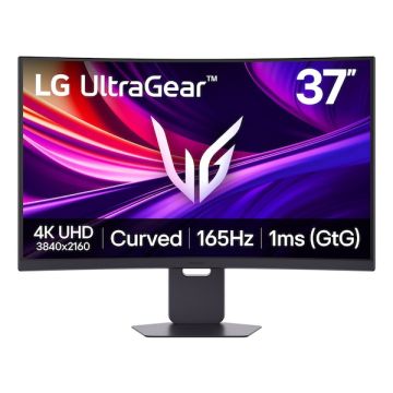 LG UltraGear 37G800A-B.AEUQ - LED-Monitor
