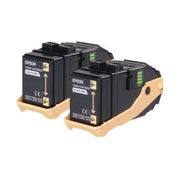 Epson Double Pack - 2