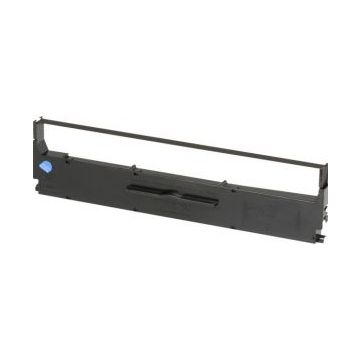 Epson - Zwart