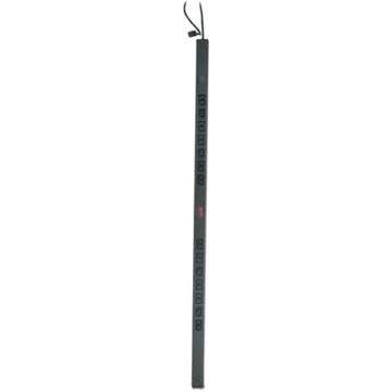 APC Rack PDU AP7552 - PDU