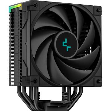 DeepCool AK400 Digital - Luchtkoeler
