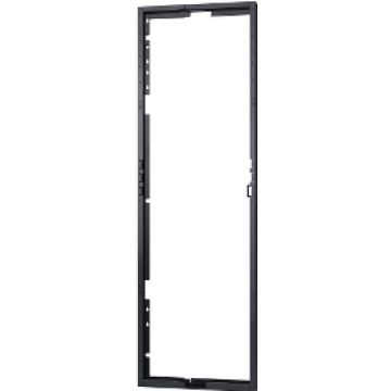 APC Thermal Containment Depth Adapter, 1070 to 1200mm, SX42U to SX48U, 600-750mm Width - Extensiekit voor rack