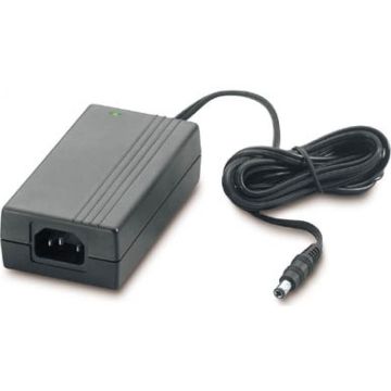 APC - Netspanningsadapter