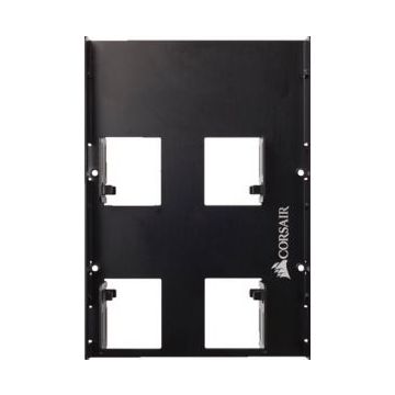 CORSAIR Dual SSD Mounting Bracket - Beugel harde schijf