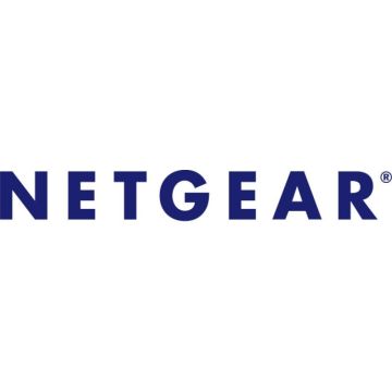 NETGEAR Layer 3 License Upgrade - Upgradelicentie