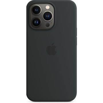 Apple - Achterzijde behuizing voor mobiele telefoon