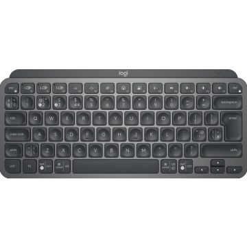 Logitech MX Keys Mini - Toetsenbord