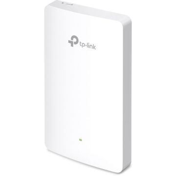 TP-Link EAP615-Wall V1 - Draadloze-toegangspunt