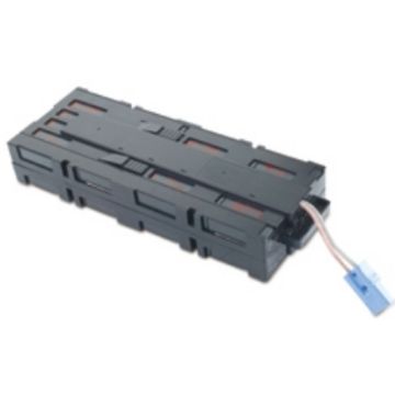 APC Batterij Vervangings Cartridge RBC57J (OEM) - UPS-batterij