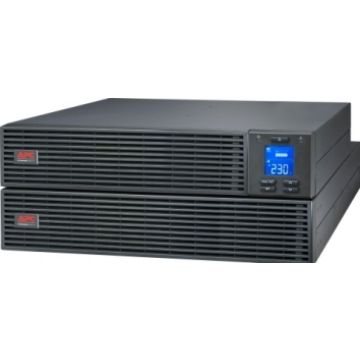 APC Easy-UPS On-Line SRV1KRILRK-E - UPS