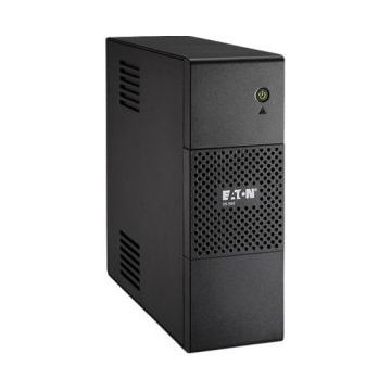 Eaton 5S 550i - UPS