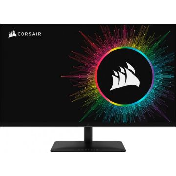 Corsair Xeneon 32UHD144-A - LED-monitor