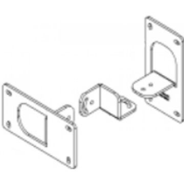 Symbol - Bevestigingsbeugel antenne