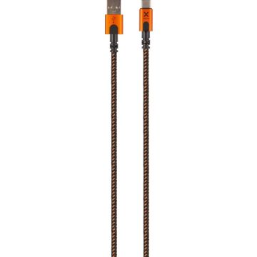 Xtorm Xtreme - USB-kabel