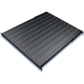 Minkels - Rackplank