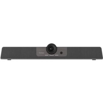 ViewSonic UMB202 - For Microsoft Teams Rooms