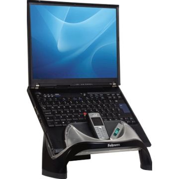 Fellowes Smart Suites Laptop Riser - Notebookstandaard