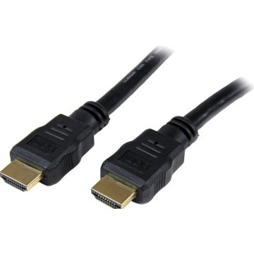 StarTech.com 1,8m High Speed HDMI-kabel – Ultra HD 4k x 2k HDMI-kabel – HDMI naar HDMI M/M - HDMI-kabel