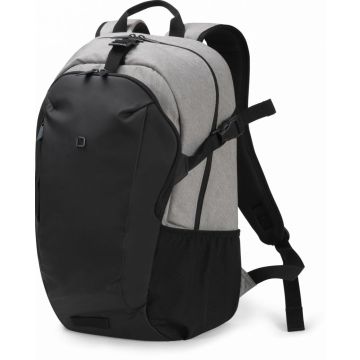 DICOTA Backpack GO - Rugzak voor notebook
