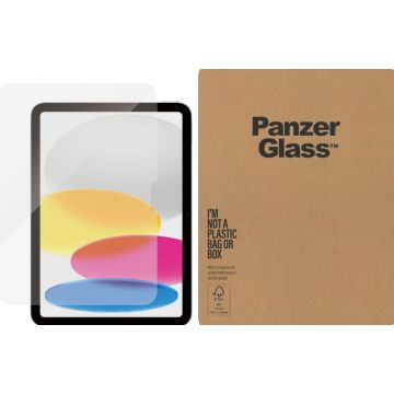 PG Scrn iPad Air 11 In(24)/iPad 10.9 UWF