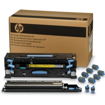HP - (220 V)