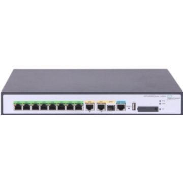 HPE Networking Instant On - Voedingskabel