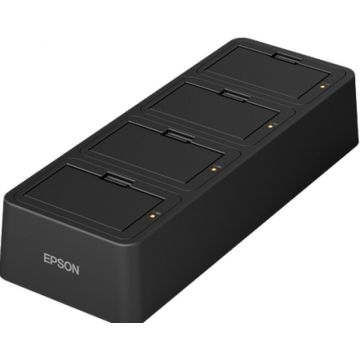 Epson OT-CH20II (391) - Batterijlader