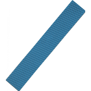 Thermal Grizzly Minus Pad Basic - Thermische mat