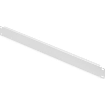 Digitus DN-19 BPN-01 - Leeg paneel