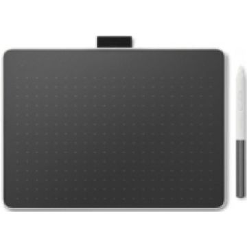 WACOM One pen tablet medium - S