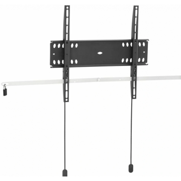 Vogel's PFW 4500 - Wandsteun