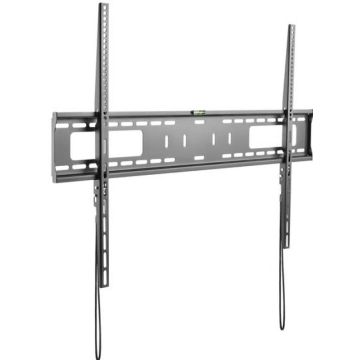 StarTech.com TV muurbeugel - staal