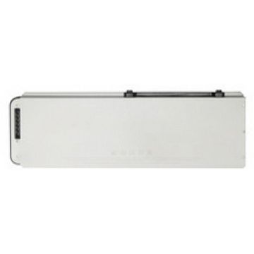 BTI - Batterij voor laptopcomputer