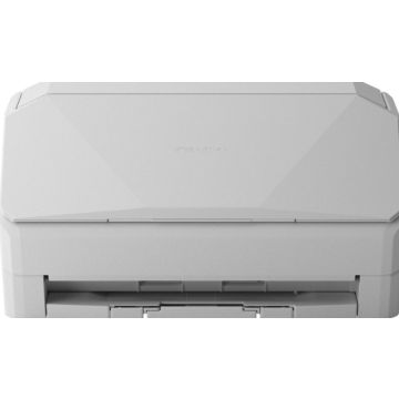Ricoh ScanSnap iX2500 White - ADF-scanner