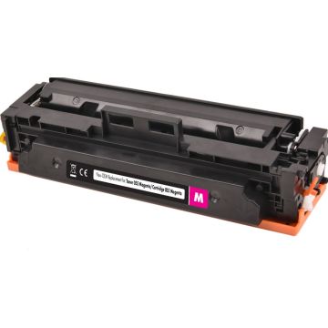 STATIC cartr Canon 3014C001 mgt 2.1K