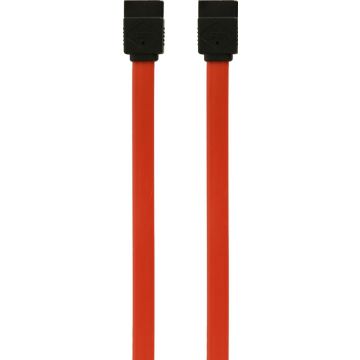 Gembird CC-SATA-DATA-XL - SATA-kabel