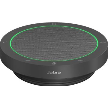 Jabra Speak2 40 UC - Luidsprekertelefoon handsfree