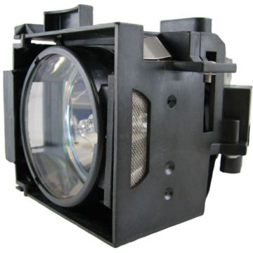 BTI - Projectorlamp