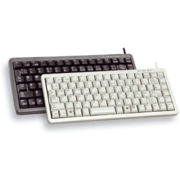 CHERRY ML4100 - Toetsenbord