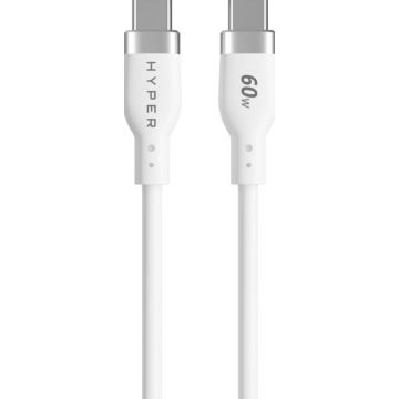 HyperJuice - USB-kabel