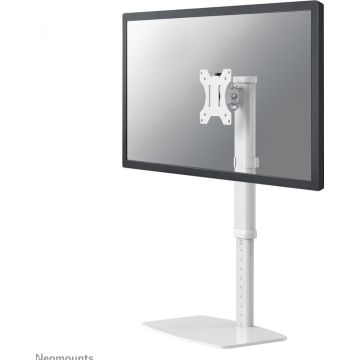Neomounts FPMA-D890 - Monitorstandaard voor enkel scherm