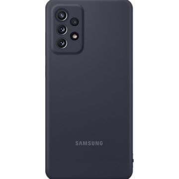 Samsung EF-PA725 - Achterzijde behuizing voor mobiele telefoon