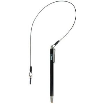 PORT Designs STYLUS TABLET - Stylus voor tablet